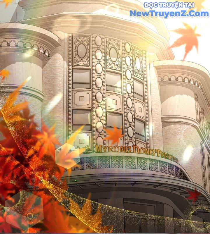 Sống Lại Một Lần Nữa Chapter 44 - Trang 6