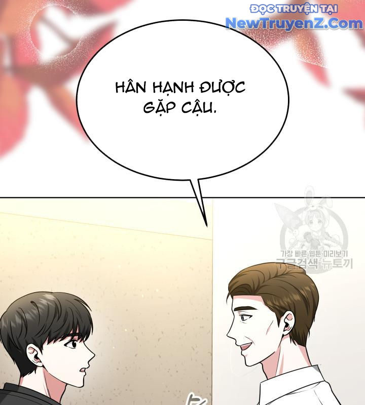 Sống Lại Một Lần Nữa Chapter 44 - Trang 7