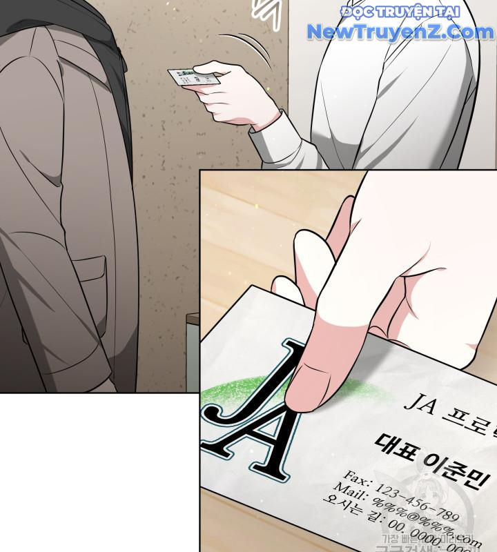 Sống Lại Một Lần Nữa Chapter 44 - Trang 8