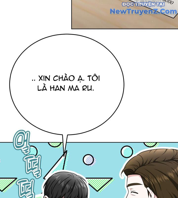 Sống Lại Một Lần Nữa Chapter 44 - Trang 9