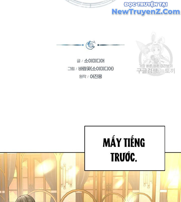 Sống Lại Một Lần Nữa Chapter 45 - Trang 10