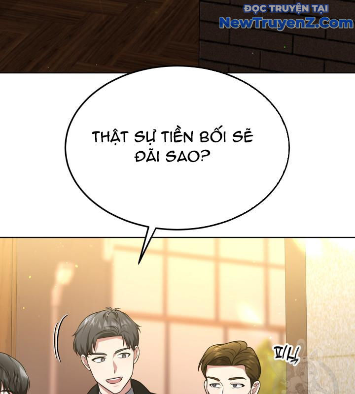 Sống Lại Một Lần Nữa Chapter 45 - Trang 12