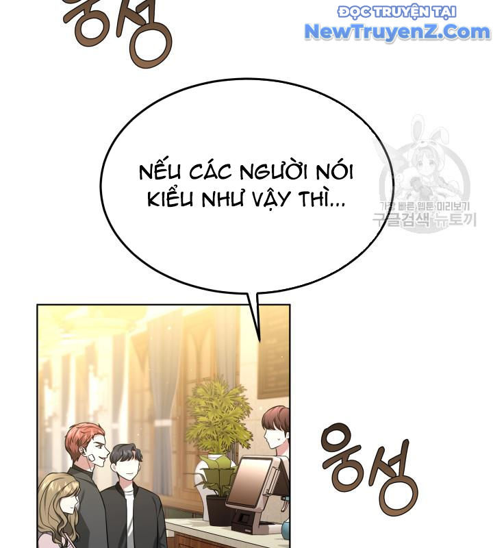 Sống Lại Một Lần Nữa Chapter 45 - Trang 14