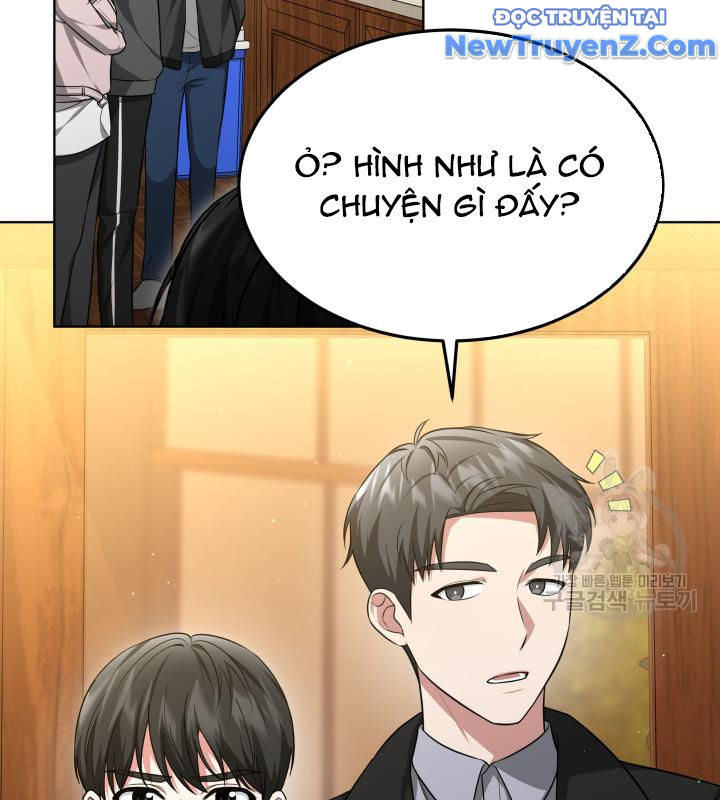 Sống Lại Một Lần Nữa Chapter 45 - Trang 15
