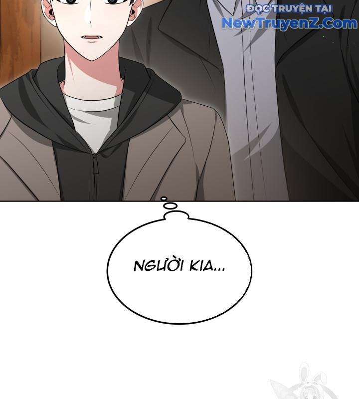Sống Lại Một Lần Nữa Chapter 45 - Trang 16