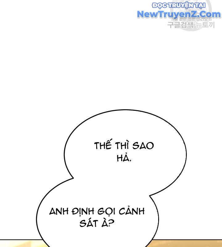 Sống Lại Một Lần Nữa Chapter 45 - Trang 17