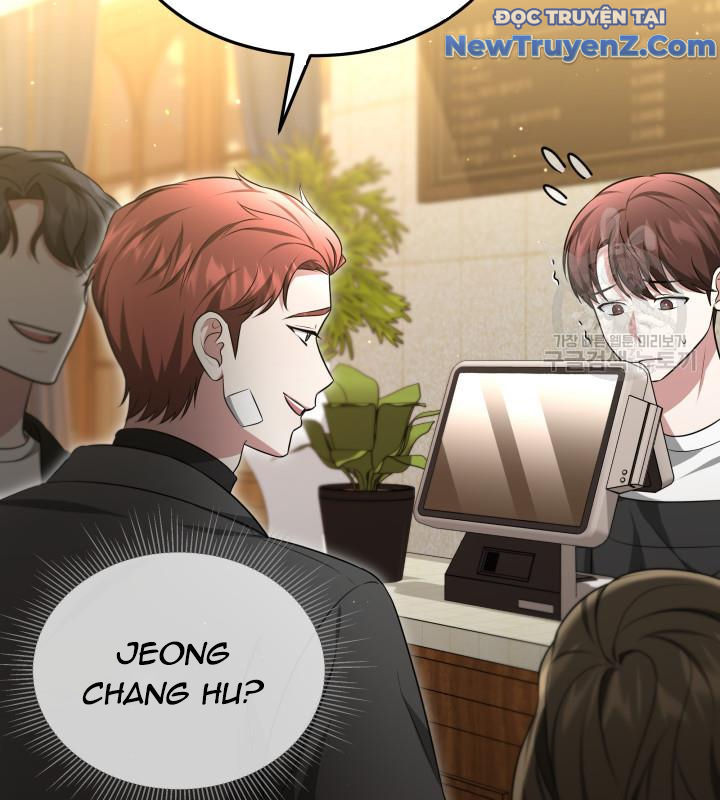 Sống Lại Một Lần Nữa Chapter 45 - Trang 18
