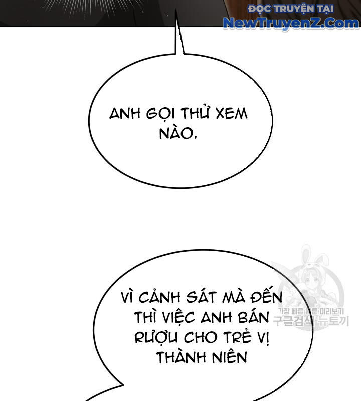 Sống Lại Một Lần Nữa Chapter 45 - Trang 19