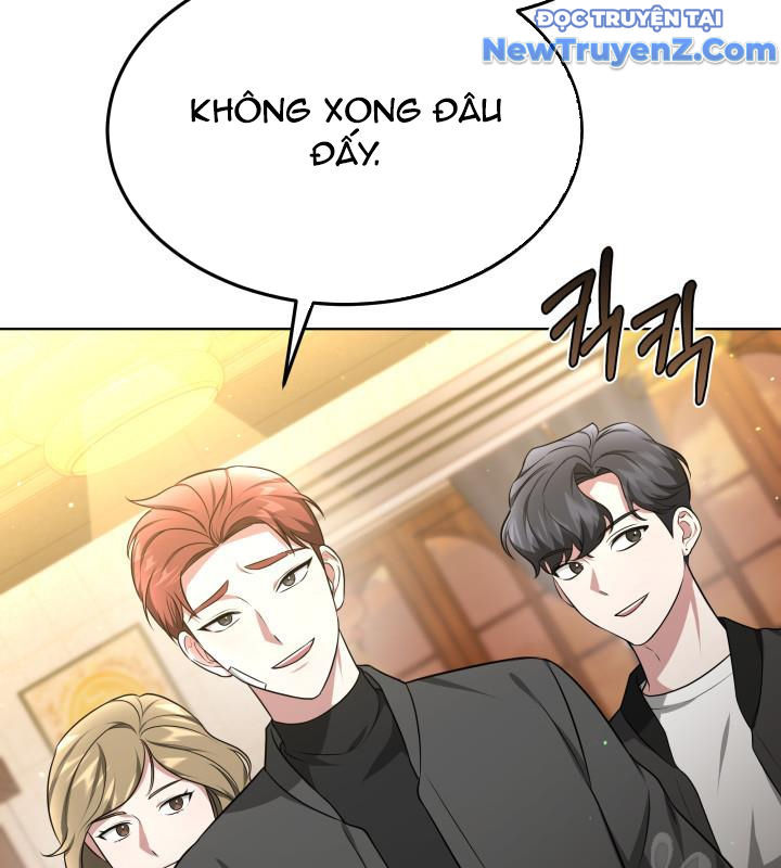 Sống Lại Một Lần Nữa Chapter 45 - Trang 20
