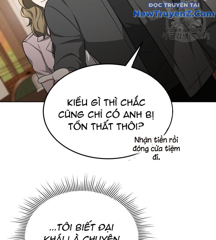 Sống Lại Một Lần Nữa Chapter 45 - Trang 21