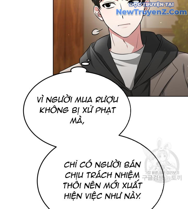 Sống Lại Một Lần Nữa Chapter 45 - Trang 23