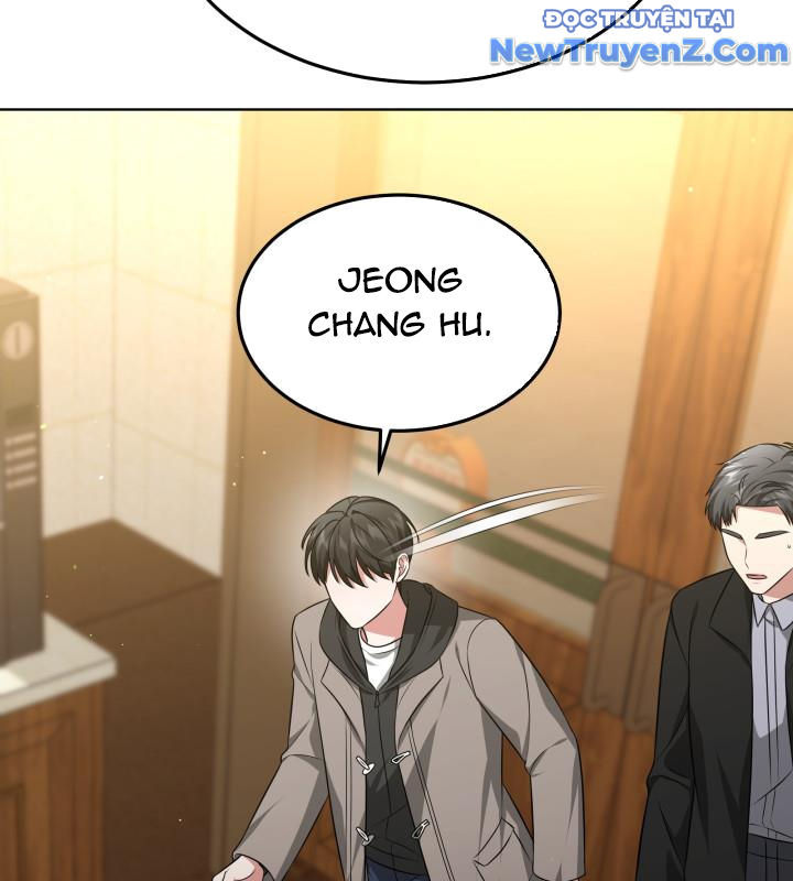 Sống Lại Một Lần Nữa Chapter 45 - Trang 24