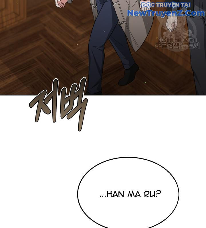 Sống Lại Một Lần Nữa Chapter 45 - Trang 25