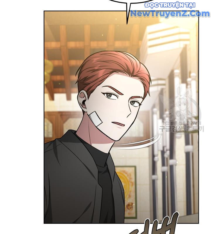 Sống Lại Một Lần Nữa Chapter 45 - Trang 26
