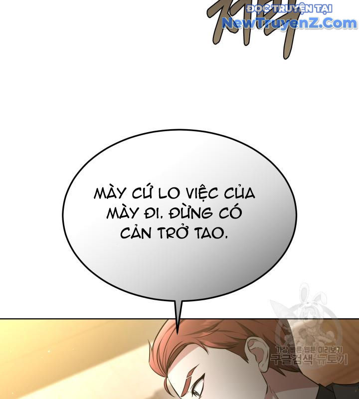Sống Lại Một Lần Nữa Chapter 45 - Trang 27