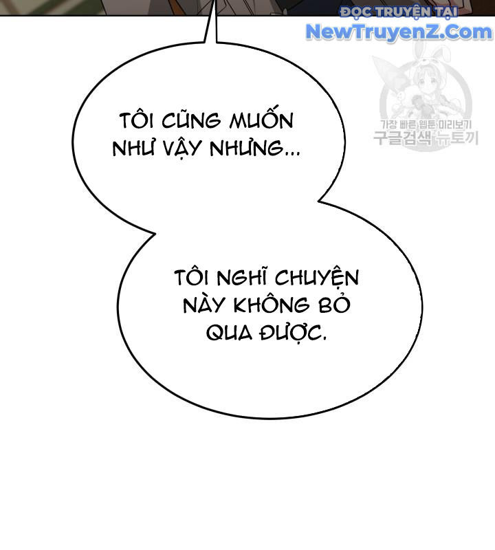 Sống Lại Một Lần Nữa Chapter 45 - Trang 29