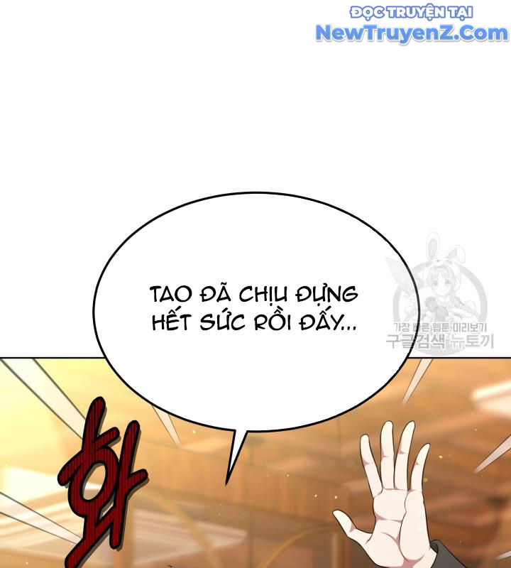 Sống Lại Một Lần Nữa Chapter 45 - Trang 30