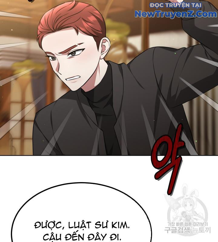 Sống Lại Một Lần Nữa Chapter 45 - Trang 31