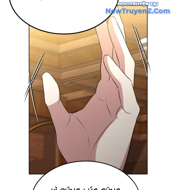 Sống Lại Một Lần Nữa Chapter 45 - Trang 32
