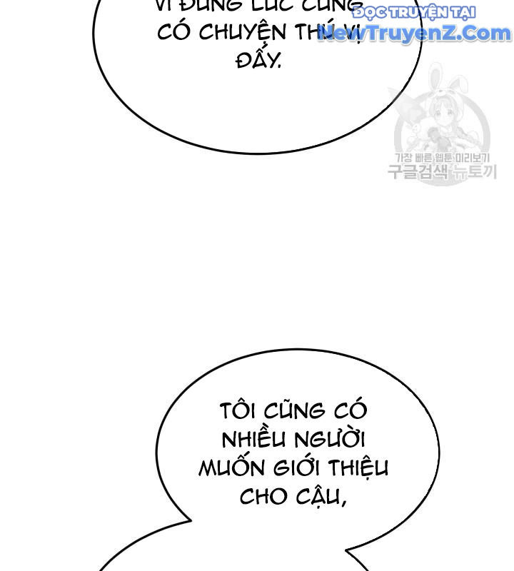Sống Lại Một Lần Nữa Chapter 45 - Trang 33