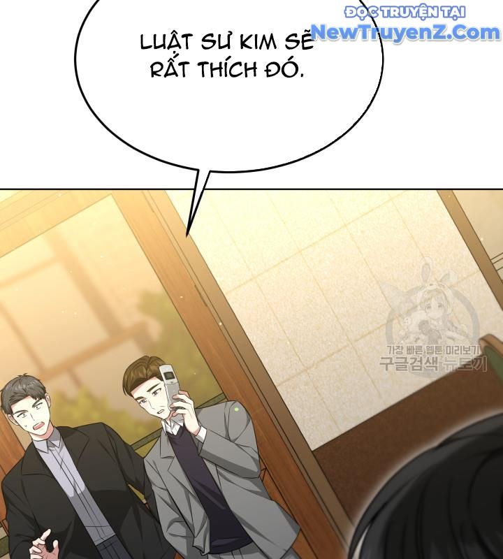 Sống Lại Một Lần Nữa Chapter 45 - Trang 34