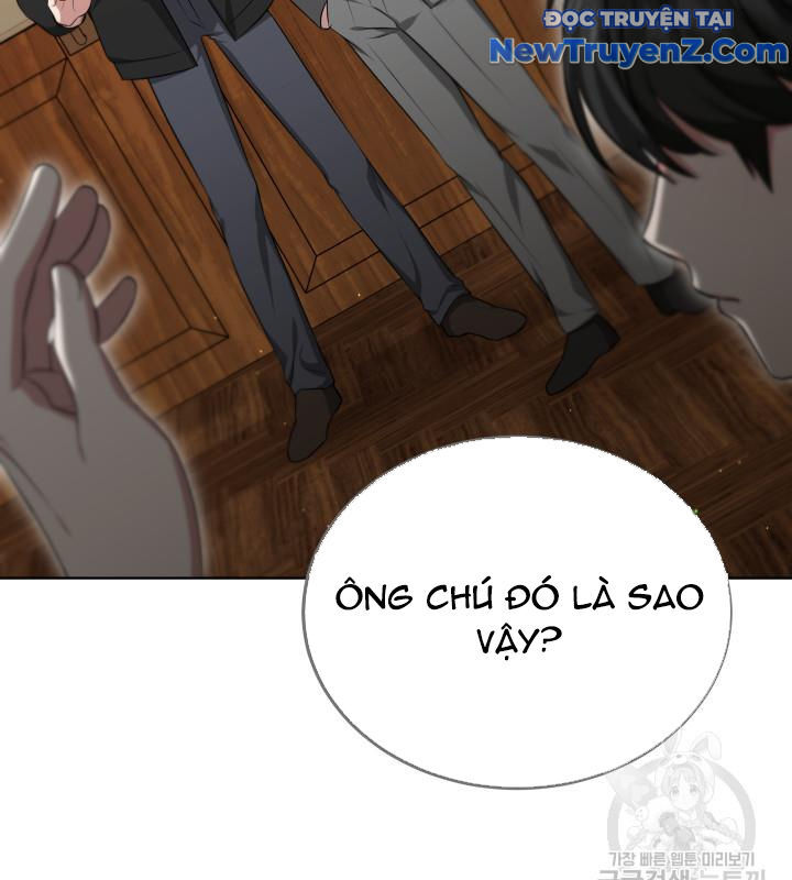 Sống Lại Một Lần Nữa Chapter 45 - Trang 35