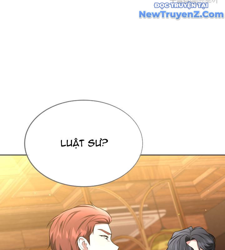 Sống Lại Một Lần Nữa Chapter 45 - Trang 36
