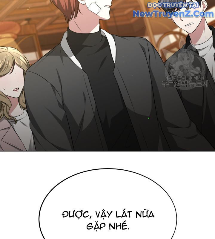 Sống Lại Một Lần Nữa Chapter 45 - Trang 37