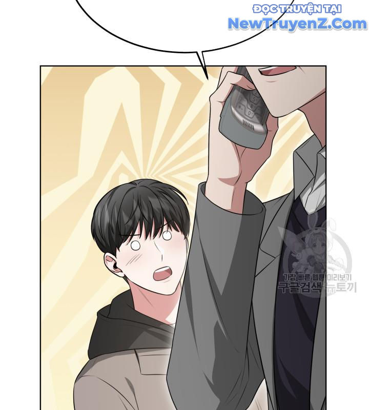 Sống Lại Một Lần Nữa Chapter 45 - Trang 38