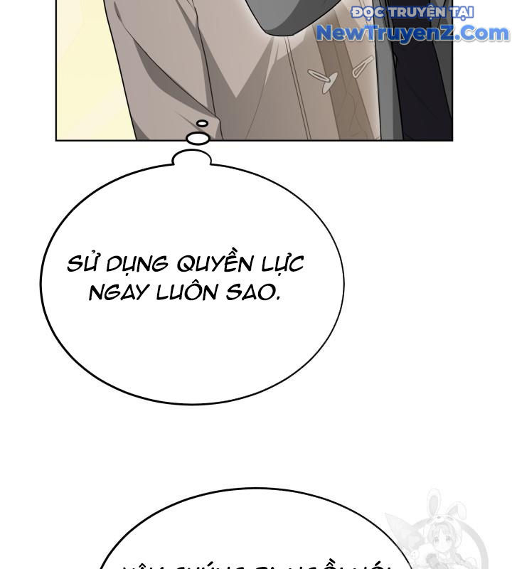 Sống Lại Một Lần Nữa Chapter 45 - Trang 39