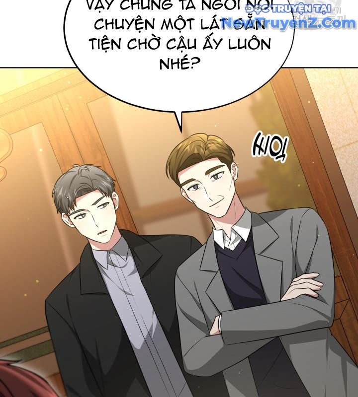 Sống Lại Một Lần Nữa Chapter 45 - Trang 40