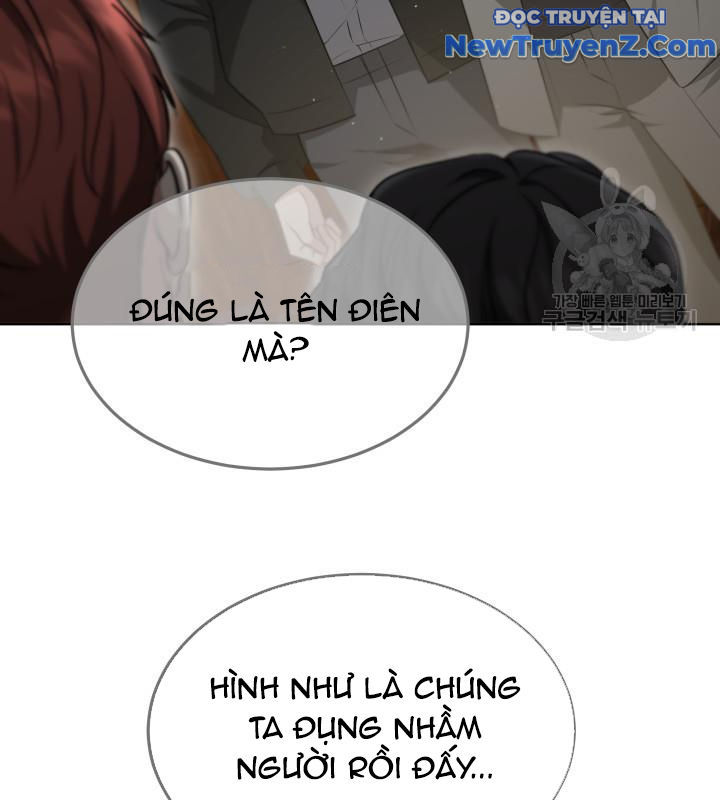 Sống Lại Một Lần Nữa Chapter 45 - Trang 41