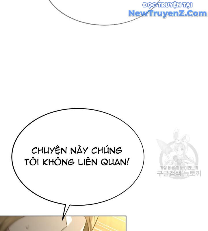 Sống Lại Một Lần Nữa Chapter 45 - Trang 42