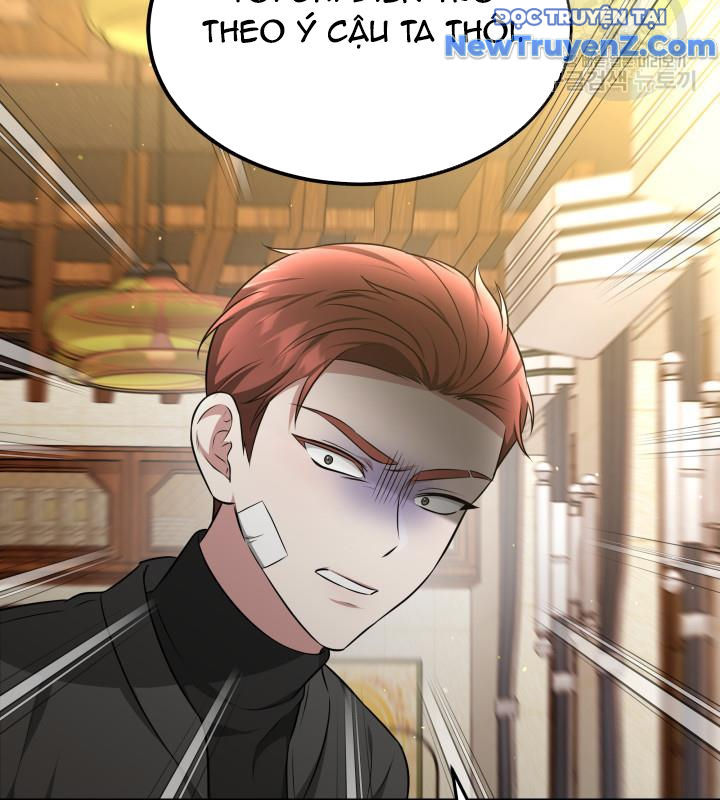 Sống Lại Một Lần Nữa Chapter 45 - Trang 44