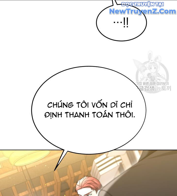 Sống Lại Một Lần Nữa Chapter 45 - Trang 45