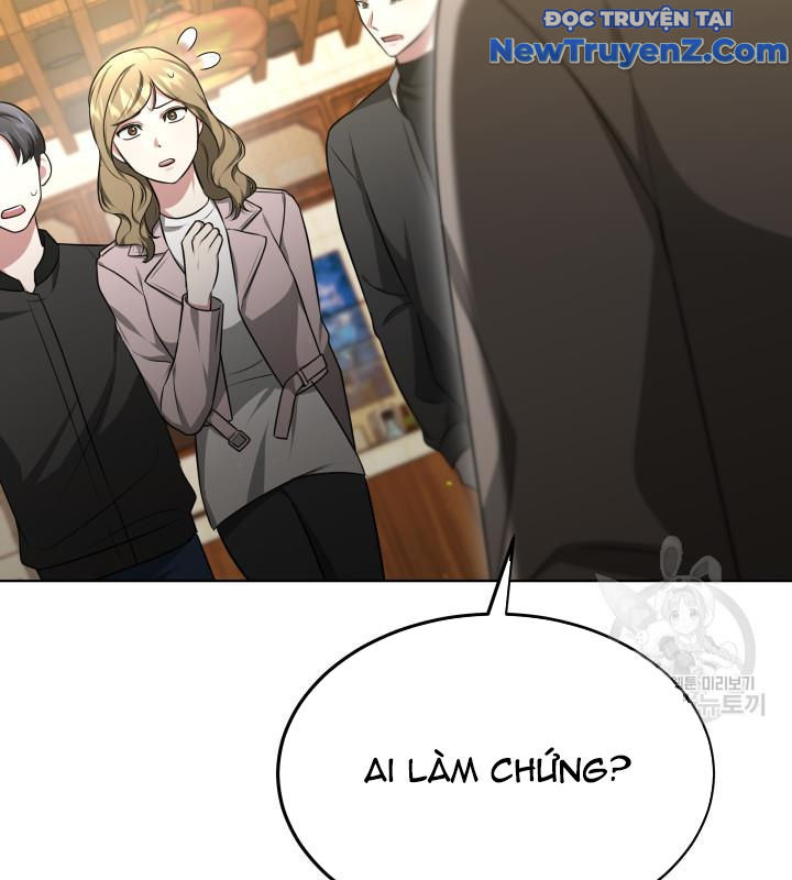 Sống Lại Một Lần Nữa Chapter 45 - Trang 46