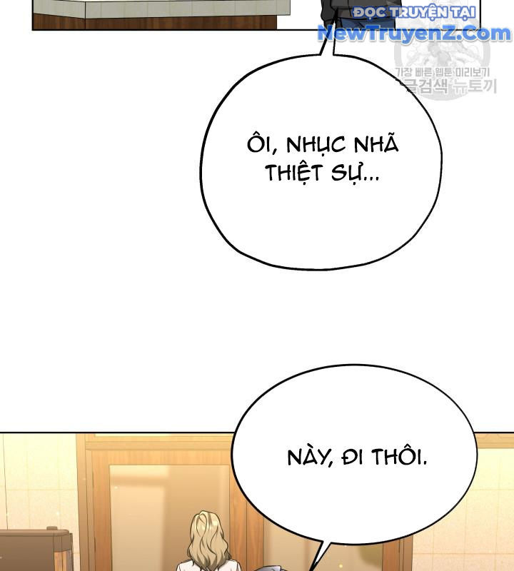 Sống Lại Một Lần Nữa Chapter 45 - Trang 48