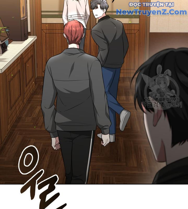 Sống Lại Một Lần Nữa Chapter 45 - Trang 49
