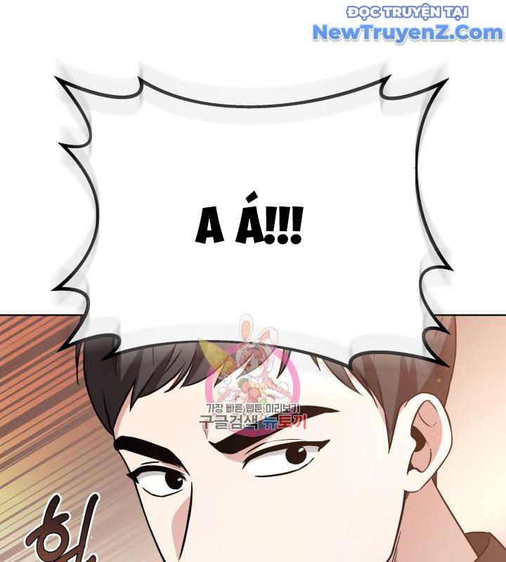 Sống Lại Một Lần Nữa Chapter 45 - Trang 5