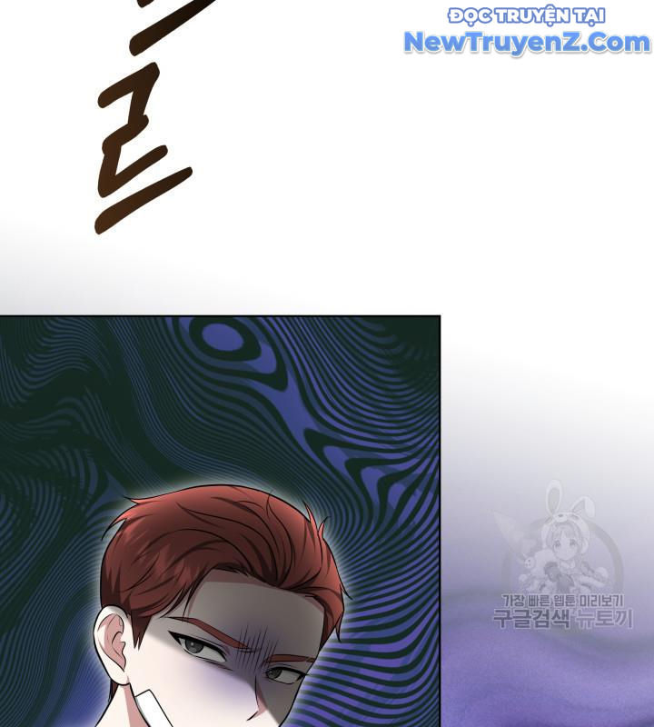 Sống Lại Một Lần Nữa Chapter 45 - Trang 50