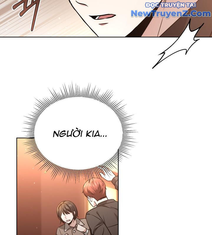 Sống Lại Một Lần Nữa Chapter 45 - Trang 6