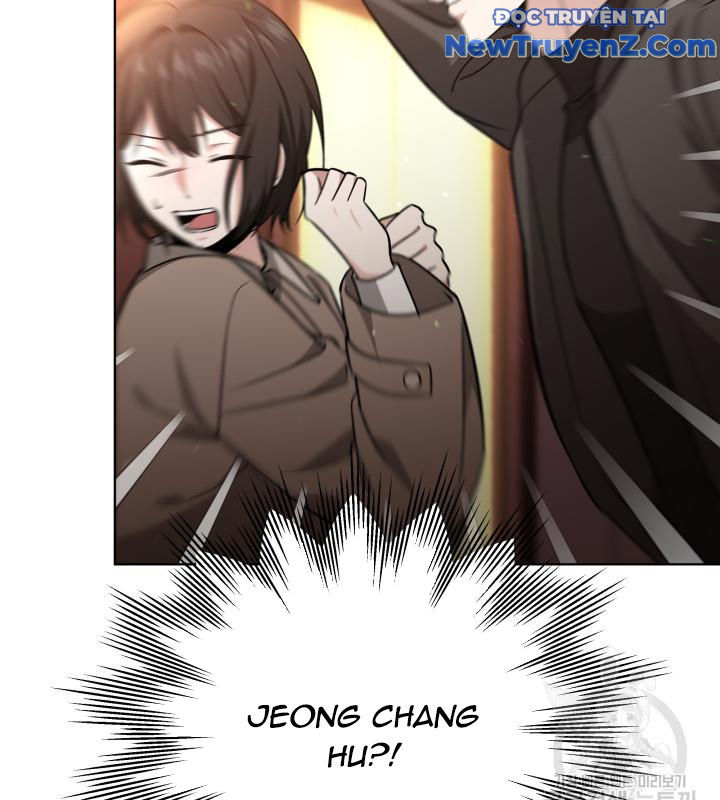 Sống Lại Một Lần Nữa Chapter 45 - Trang 8
