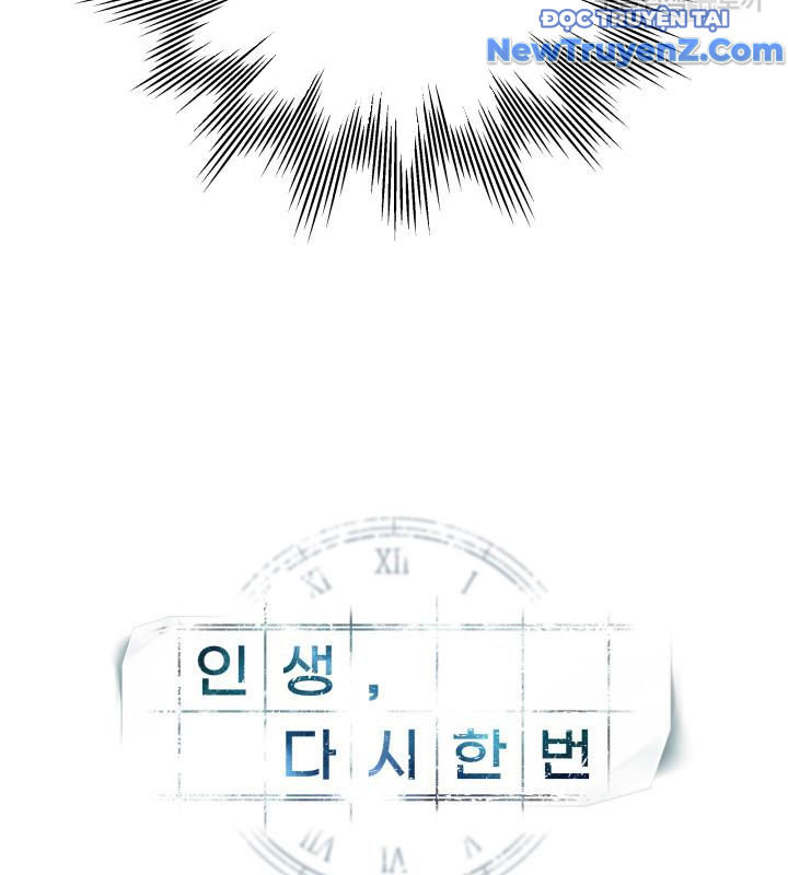 Sống Lại Một Lần Nữa Chapter 45 - Trang 9