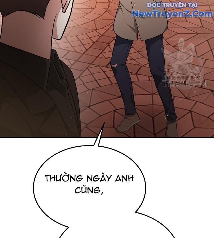 Sống Lại Một Lần Nữa Chapter 46 - Trang 10
