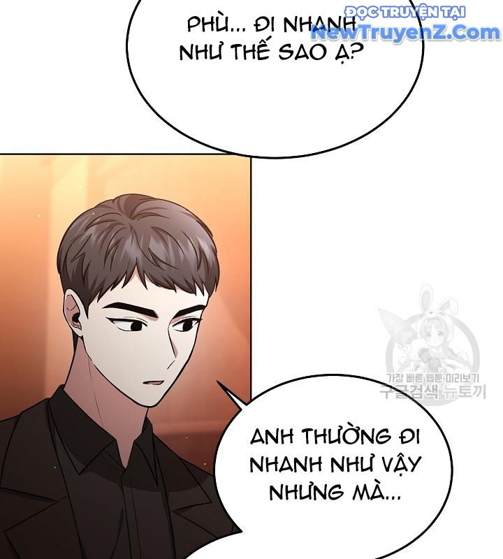 Sống Lại Một Lần Nữa Chapter 46 - Trang 11