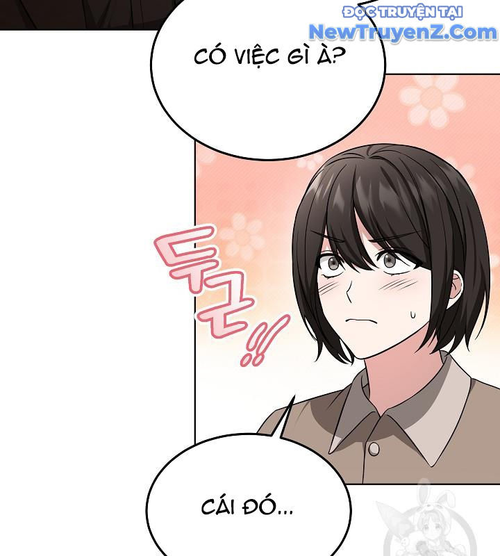 Sống Lại Một Lần Nữa Chapter 46 - Trang 12