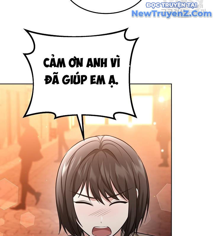 Sống Lại Một Lần Nữa Chapter 46 - Trang 13