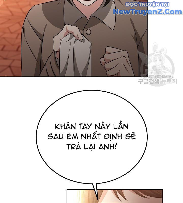 Sống Lại Một Lần Nữa Chapter 46 - Trang 14