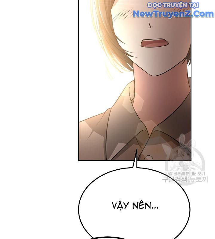Sống Lại Một Lần Nữa Chapter 46 - Trang 15