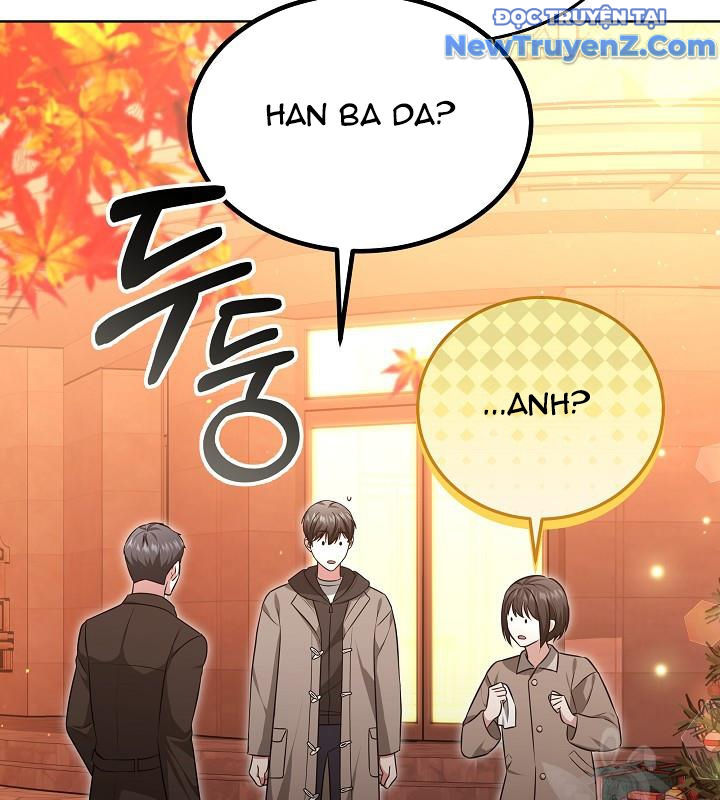 Sống Lại Một Lần Nữa Chapter 46 - Trang 16